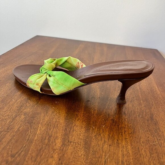 Donald Pliner Sandals - Picture 4 of 10